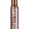 Instant Self Tanning Mousse Extra Dark, 150ml