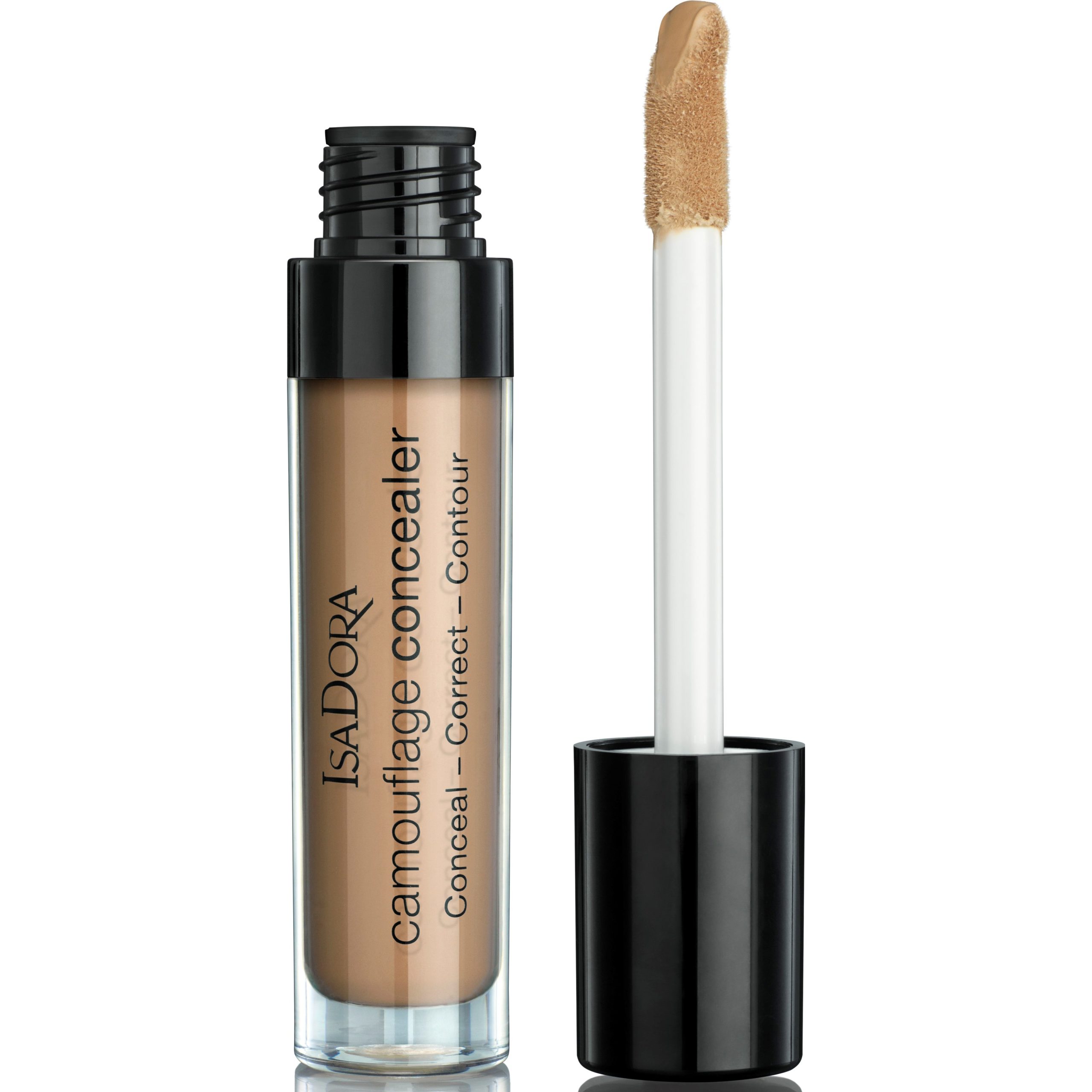 IsaDora Camouflage Concealer Maple IsaDora Camouflage Concealer Maple