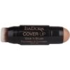 IsaDora Cover Up Stick 'n Brush Foundation & Concealer SPF 30, IsaDora Foundation