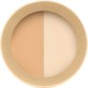 Jane Iredale Circle/Delete Concealer, 2 g Jane Iredale Concealer