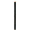Kajal Pencil, Collistar Eyeliner