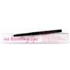 Know Cosmetics No Bleeding Lips