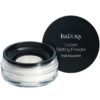 LOOSE SETTING POWDER TRANSLUCENT, IsaDora Puder