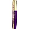 L'Oréal Paris Volume Million Lashes So Couture Mascara, 9 ml L'Oréal Paris Mascara