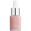 Lumene Invisible Illumination Nordic Light Instant Illuminizer, 15 ml Lumene Highlighter