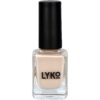 Lyko Nail Polish Truly Trench 51