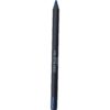 Make Up Store Eyepencil Deep Blue Sea