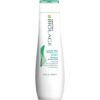 Matrix Biolage ScalpSync Cooling Mint Shampoo, 250 ml Matrix Shampoo
