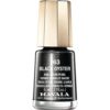 Mavala Nail Color Pearl, 163 Black Oyster, 5 ml Mavala Nagellack