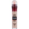 Maybelline New York Instant Rewind Concealer, 6.8 ml Maybelline Concealer