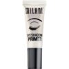 Milani Eyeshadow Primer, Milani Cosmetics Ögonprimer