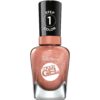 Miracle Gel, 15 ml Sally Hansen Nagellack