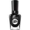 Miracle Gel, 15 ml Sally Hansen Nagellack