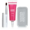 Models Own Lip Gunk Metallic Shout