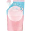 Momopuri Concentrated Face Lotion (refill), 180 ml BCL Dagkräm