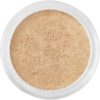 Multi-Tasking Concealer SPF20, 2 g bareMinerals Concealer