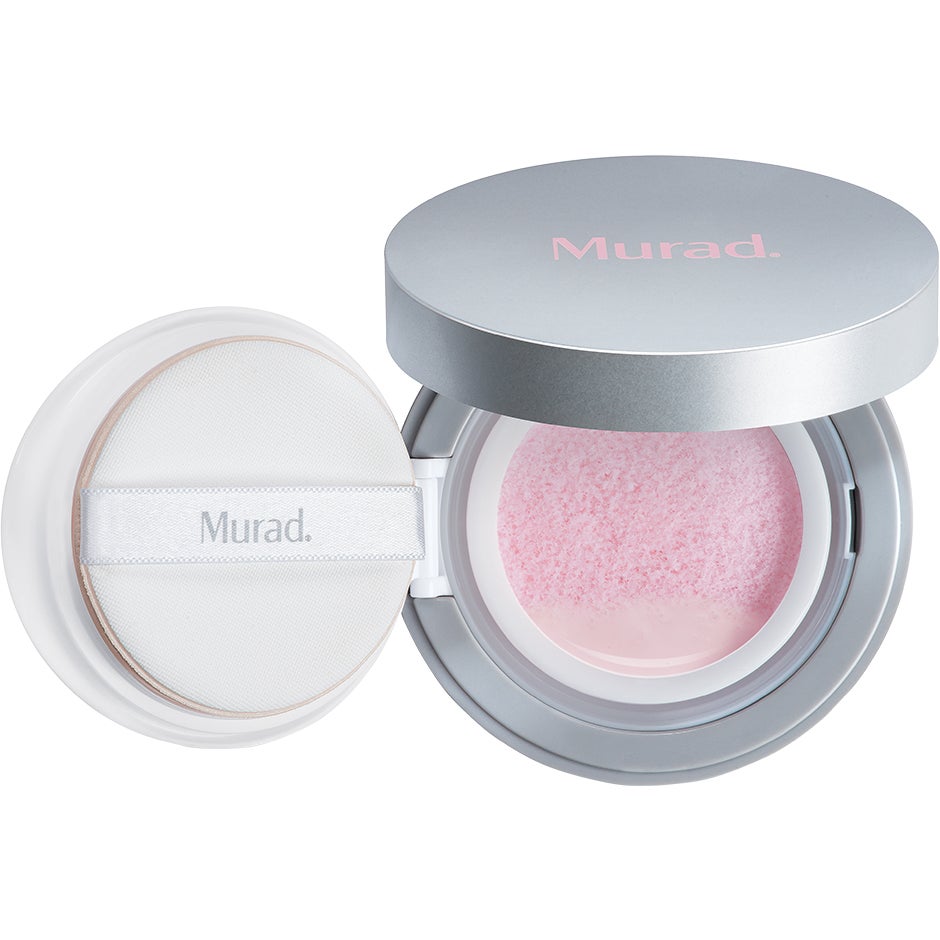 Murad Matt Effect Blotting Perfector, 12 ml Murad Puder Murad Matt Effect Blotting Perfector, 12 ml Murad Puder