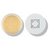 OFRA Cosmetics Translucent Highlighting Luxury Powder, 6 g OFRA Cosmetics Puder