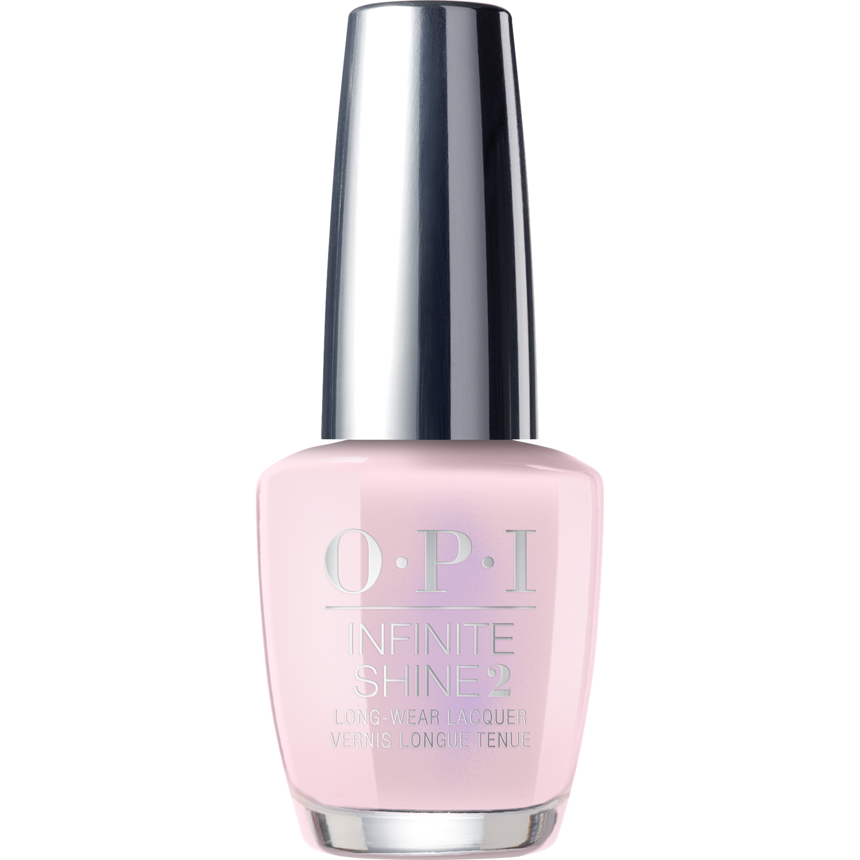 OPI Infinite Shine Neo-Pearl Collection I'm a Natural OPI Infinite Shine Neo-Pearl Collection I'm a Natural