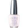 OPI Infinite Shine Neo-Pearl Collection You're Full of Abalone