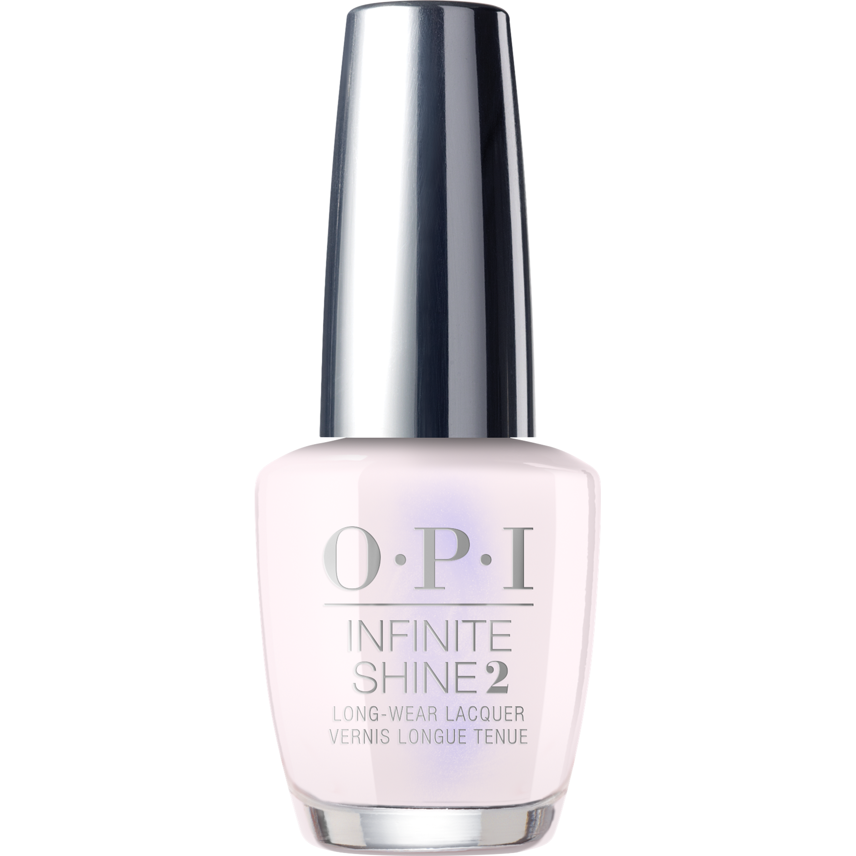 OPI Infinite Shine Neo-Pearl Collection You're Full of Abalone OPI Infinite Shine Neo-Pearl Collection You're Full of Abalone