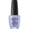 OPI Nail Lacquer Neo-Pearl Collection Just a Hint of Pearl-ple