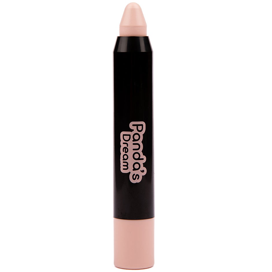 Panda's Dream Contour Stick, Tonymoly Highlighter Panda's Dream Contour Stick, Tonymoly Highlighter