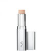 Pür 4-in-1 Foundation Stick Light Porcelain