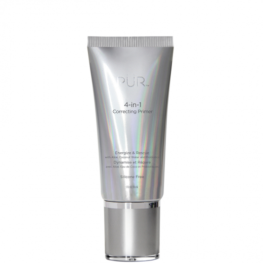 Pür Correcting Primer Probiotics Pür Correcting Primer Probiotics