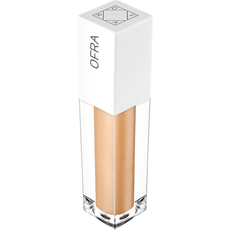 Rodeo Drive Lip Gloss, 3.5 ml OFRA Cosmetics Läppglans Rodeo Drive Lip Gloss, 3.5 ml OFRA Cosmetics Läppglans