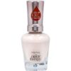 Sally Hansen Color Therapy 230 Sheer Nirvana