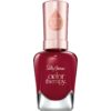 Sally Hansen Color Therapy 375 Berry Bliss