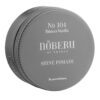 Shine Pomade, Nõberu of Sweden Hårvax