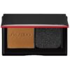 Shiseido Synchro Skin Self-Refreshing Powder Foundation 440