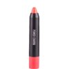 Sigma Beauty Makeup Power Crayon - Stage Name