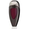 Temptu Perfect Canvas Airpod Blush Mulberry Mulberry
