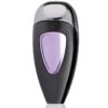Temptu Perfect Canvas One Step Concealer & Color Corrector Lavender La
