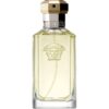 The Dreamer EdT, 50 ml Versace Parfym