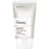 The Ordinary High-Adherence Silicone Primer, 30 ml The Ordinary. Primer