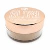 W7 Gotta Glow - Translucent Luminous Setting Powder