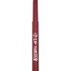 W7 Lip Twister - Lip Liner Pencils Mixed Berries Merlot