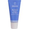 Weleda Moisture Cream For Men, 30 ml Weleda Dagkräm