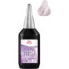 Wella Professionals Care Color Fresh 0/6, 75 ml Wella Toning