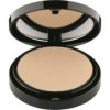 bareMinerals bareSkin Perfecting Veil, 9 g bareMinerals Puder