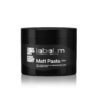 label.m Matt Paste 120 ml