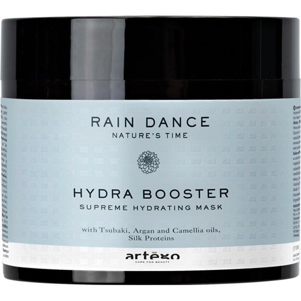Artègo Rain Dance Hydra Booster 250 ml Artègo Rain Dance Hydra Booster 250 ml