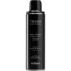 Artègo Touch Hot Shot 500 ml
