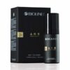 Bioline AGE The Eye and Lip Cream