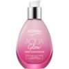 Biotherm Aqua Glow Super Concentrate, Biotherm Dagkräm