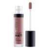 Catrice Velvet Matt Lip Cream 080